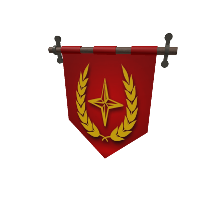 URSC Banner