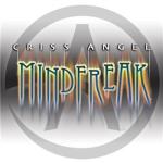 Criss Angel: Mindfreak