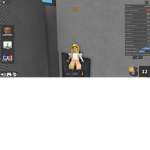lssmdklsk
