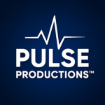 Pulse Productions Official
