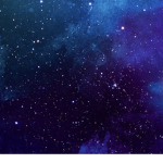 StarsSquadxx
