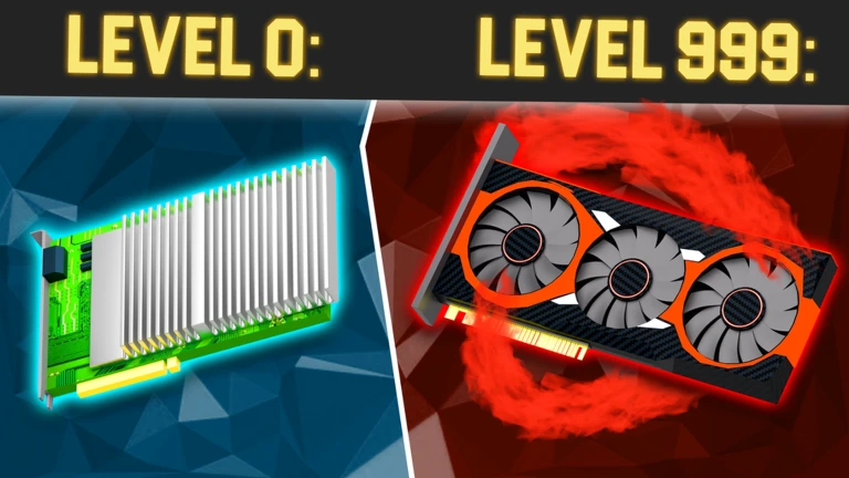 Bitcoin Miner Guide: First steps when you load in | Roblox