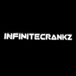 Infinitecrankz’s gang