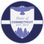 State Of Connecticut Roleplay Community