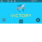 Master of all games