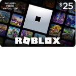 Join my group and you will get lots of robux