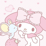 ʚ beautylamsyt fan group ɞ
