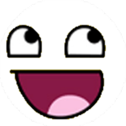 CREATE A FACE! Roblox decal