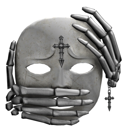 Mask