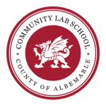 Community Lab School