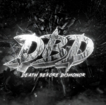 DEATH BEFOR DISONER Group Thumbnail
