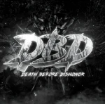 DEATH BEFOR DISONER Group Thumbnail