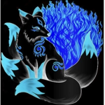 KARL_THE_FOX_TY