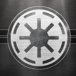 | CAGR | 104th Battalion