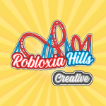Robloxia Hills Creative