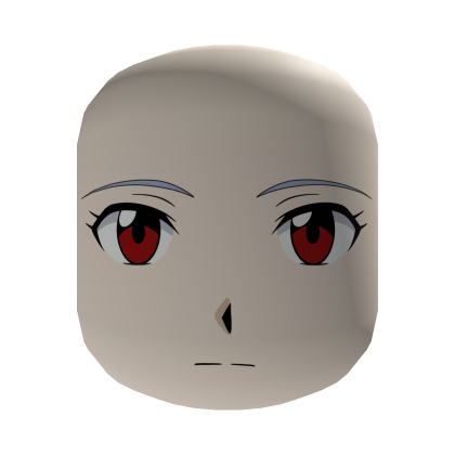 Rei Ayanami