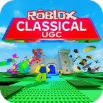 UGC Classics