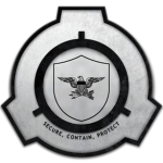 「SD」- Security Department