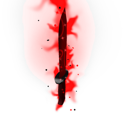 knife vfx
