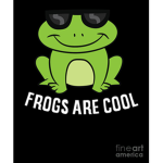 OMG'S GROUP OF FUN