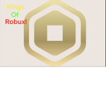 kings of R$