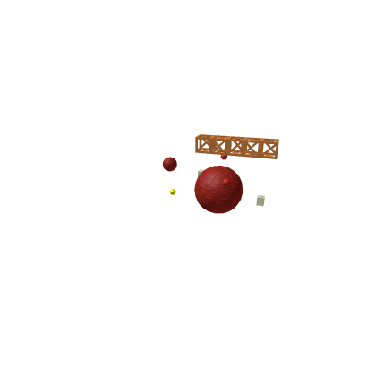 noob's final smash