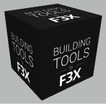 F3x Building.