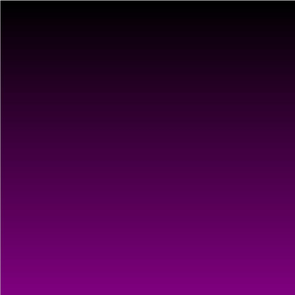 Purple Roblox decal