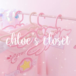 chloes * closet