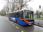 Morebus Roblox