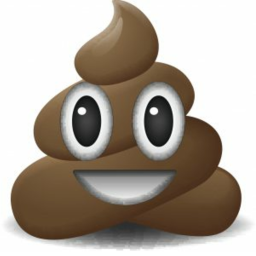 The Worstiest Game in World