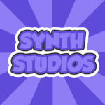 Synth Studios.