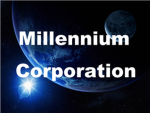 Millennium Corporation™