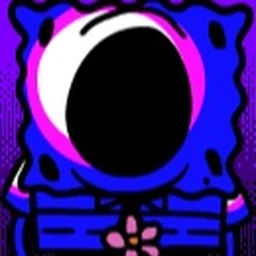 BIKINI HORRORS - POOL PARTI icon