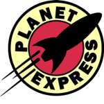 Planet Express Studio