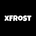 The xFrost
