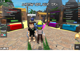 Mapa de ## GG