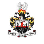 Streets of London Roblox