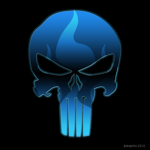 The Blue Blood mafia