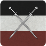 Imperial Guards | Imperial State of Germany