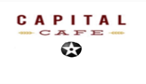 Capital Cafe