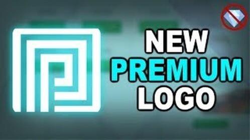 Renew Roblox Premium