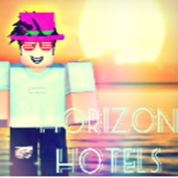 Horizon Hotels™ | Interview Center