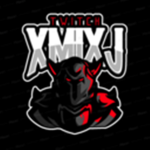 XMIXJPLAYS SANCTUM