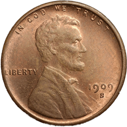 the best coin clicker