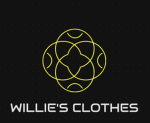 Willie's Clothing