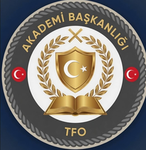 TFO| Akademi Başkanlığı