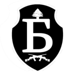 Bank of Constantine ͔