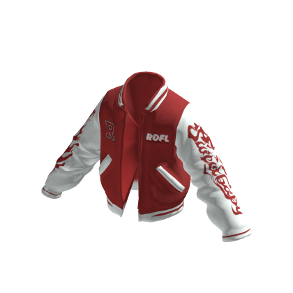 Varsity RDFL