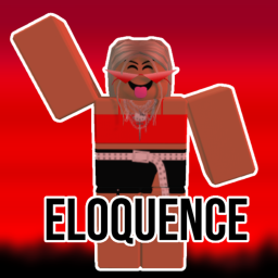~eloquence homestore~